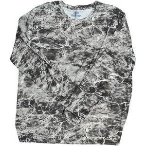 Mossy Oak Men's T-Shirt